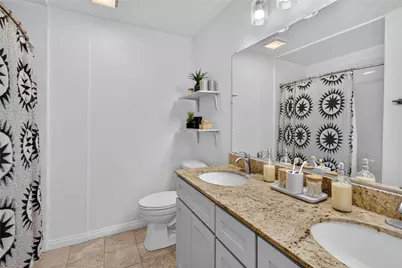 1101 W Macarthur #163, Santa Ana, CA 92707 - Photo 13