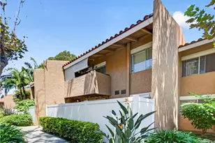 1101 W Macarthur, Santa Ana, CA 92707 - Photo 1