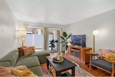 1101 W Macarthur #163, Santa Ana, CA 92707 - Photo 5