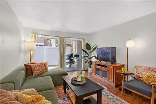 1101 W Macarthur, Santa Ana, CA 92707 - Photo 5
