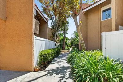 1101 W Macarthur #163, Santa Ana, CA 92707 - Photo 3