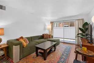 1101 W Macarthur, Santa Ana, CA 92707 - Photo 7