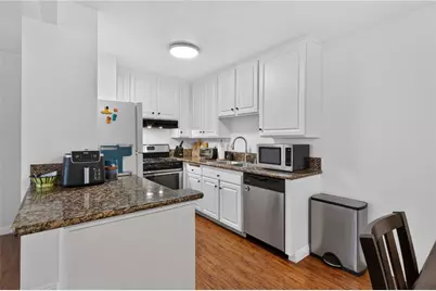 1101 W Macarthur #163, Santa Ana, CA 92707 - Photo 11