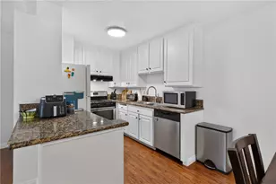 1101 W Macarthur, Santa Ana, CA 92707 - Photo 11