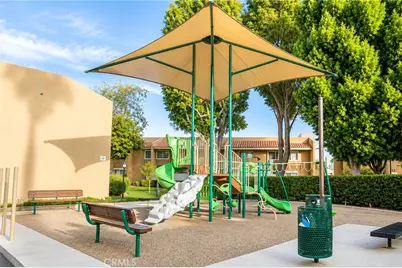 1101 W Macarthur #163, Santa Ana, CA 92707 - Photo 21