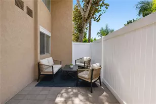 1101 W Macarthur, Santa Ana, CA 92707 - Photo 19