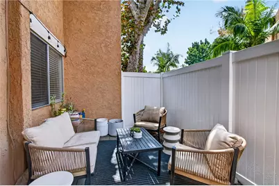 1101 W Macarthur #163, Santa Ana, CA 92707 - Photo 17