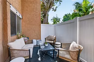 1101 W Macarthur, Santa Ana, CA 92707 - Photo 17
