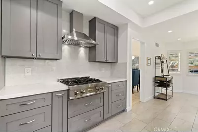 29561 Michelis, Laguna Niguel, CA 92677 - Photo 17