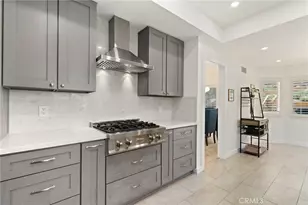 29561 Michelis, Laguna Niguel, CA 92677 - Photo 17