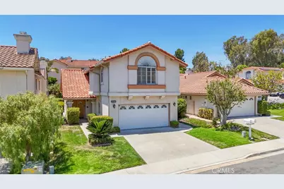 29561 Michelis, Laguna Niguel, CA 92677 - Photo 1
