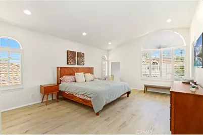 29561 Michelis, Laguna Niguel, CA 92677 - Photo 23