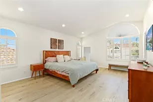 29561 Michelis, Laguna Niguel, CA 92677 - Photo 23