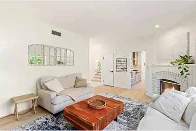 29561 Michelis, Laguna Niguel, CA 92677 - Photo 9