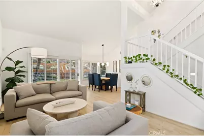 29561 Michelis, Laguna Niguel, CA 92677 - Photo 5