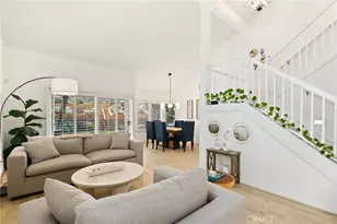29561 Michelis, Laguna Niguel, CA 92677 - Photo 5