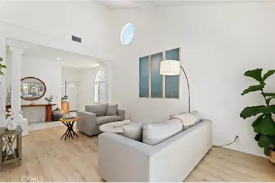 29561 Michelis, Laguna Niguel, CA 92677 - Photo 7