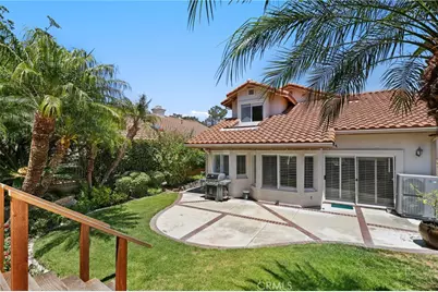 29561 Michelis, Laguna Niguel, CA 92677 - Photo 31