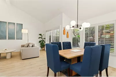 29561 Michelis, Laguna Niguel, CA 92677 - Photo 13