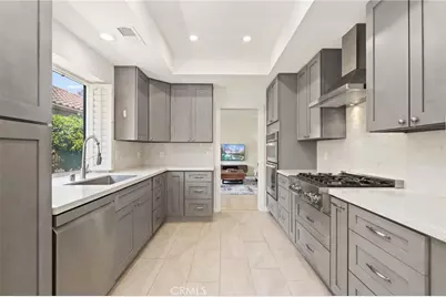 29561 Michelis, Laguna Niguel, CA 92677 - Photo 15