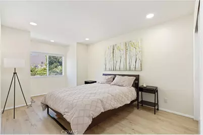 29561 Michelis, Laguna Niguel, CA 92677 - Photo 27
