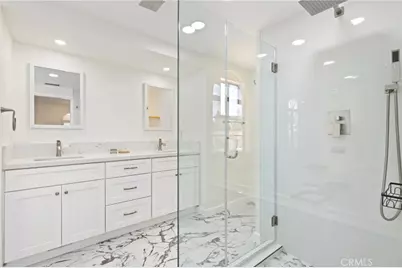 29561 Michelis, Laguna Niguel, CA 92677 - Photo 25