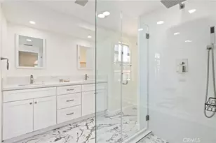 29561 Michelis, Laguna Niguel, CA 92677 - Photo 25