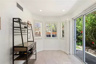 29561 Michelis, Laguna Niguel, CA 92677 - Photo 19