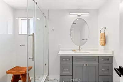 29561 Michelis, Laguna Niguel, CA 92677 - Photo 29