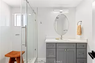 29561 Michelis, Laguna Niguel, CA 92677 - Photo 29