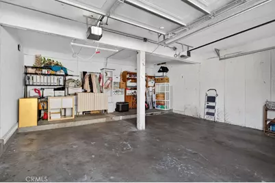 1000 S Citron #9, Anaheim, CA 92805 - Photo 17