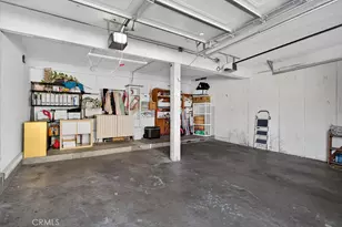 1000 S Citron, Anaheim, CA 92805 - Photo 17