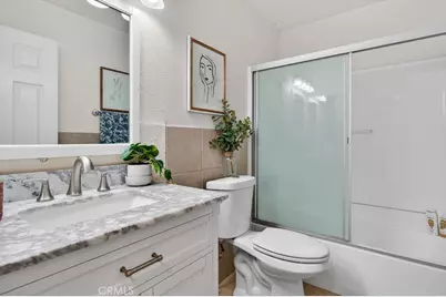 1000 S Citron #9, Anaheim, CA 92805 - Photo 15