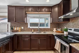1000 S Citron, Anaheim, CA 92805 - Photo 7