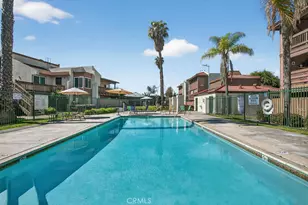 1000 S Citron, Anaheim, CA 92805 - Photo 19