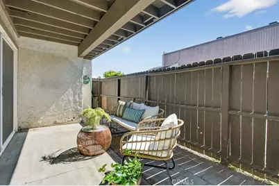 1000 S Citron #9, Anaheim, CA 92805 - Photo 9