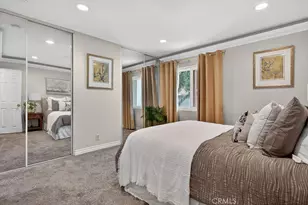 1000 S Citron, Anaheim, CA 92805 - Photo 11