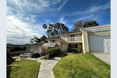 17172 Harbor Bluffs, Huntington Beach, CA 92649 - Photo 7