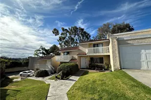 17172 Harbor Bluffs, Huntington Beach, CA 92649 - Photo 7