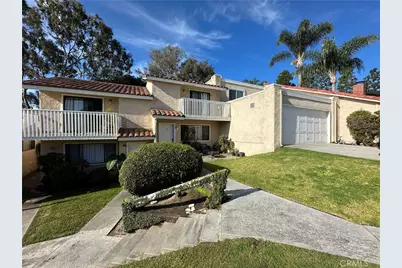17172 Harbor Bluffs, Huntington Beach, CA 92649 - Photo 9