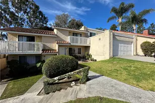 17172 Harbor Bluffs, Huntington Beach, CA 92649 - Photo 9