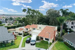 17172 Harbor Bluffs, Huntington Beach, CA 92649 - Photo 3