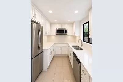17172 Harbor Bluffs, Huntington Beach, CA 92649 - Photo 11