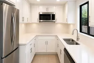 17172 Harbor Bluffs, Huntington Beach, CA 92649 - Photo 11