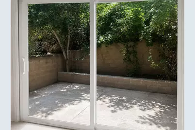 17172 Harbor Bluffs, Huntington Beach, CA 92649 - Photo 17