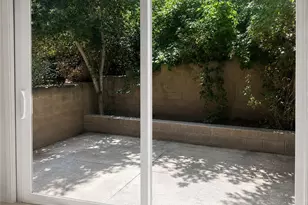 17172 Harbor Bluffs, Huntington Beach, CA 92649 - Photo 17