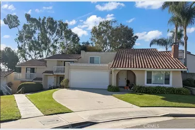 17172 Harbor Bluffs, Huntington Beach, CA 92649 - Photo 1