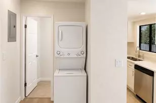 17172 Harbor Bluffs, Huntington Beach, CA 92649 - Photo 13