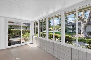 554 Avenida Sevilla, Laguna Woods, CA 92637 - Photo 15