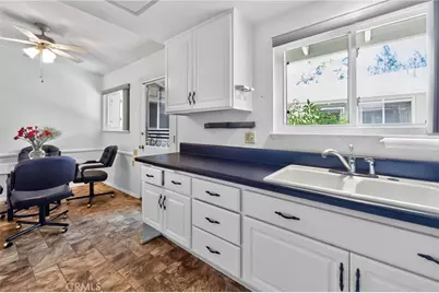 554 Avenida Sevilla #A, Laguna Woods, CA 92637 - Photo 11